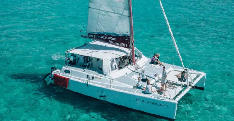 Zanzibar Island Beach Holidays