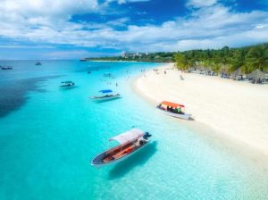 Best Zanzibar Safari and Tours Agency