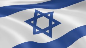 tanzania safari with hebrew speaking guide