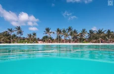 zanzibar