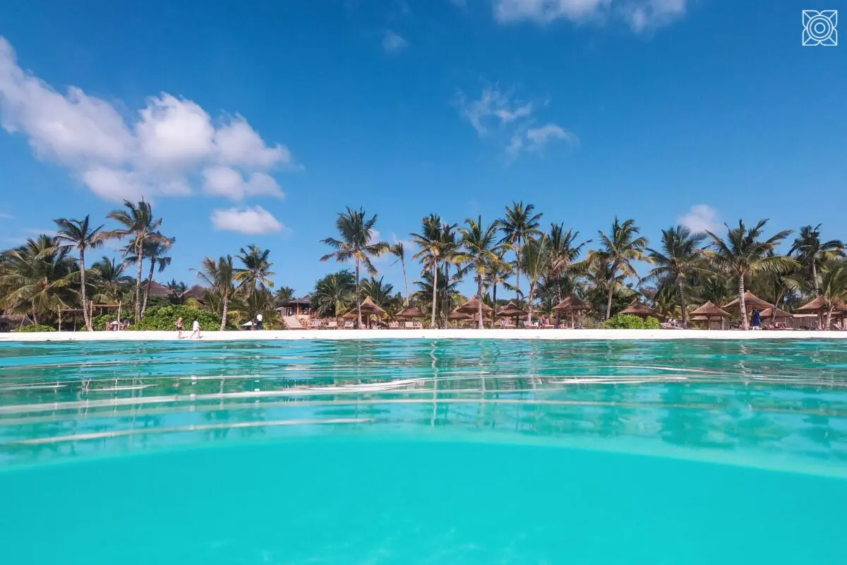 zanzibar